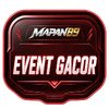 Event Gacor